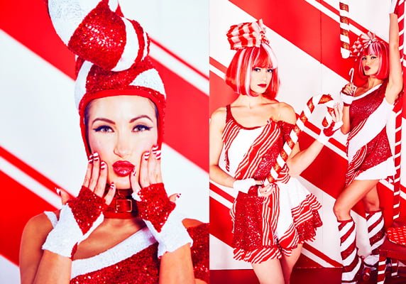 mailchimpcomps_candycanes2